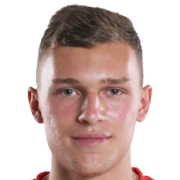 https://img.833zhibooo.com.cn/img/football/player/e3ceebd8d729181d440df2e9a4f7bd6f.png