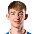 https://img.833zhibooo.com.cn/img/football/player/e3cfc340c71a2ab0c16fd6fc7487af72.png