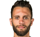 https://img.833zhibooo.com.cn/img/football/player/e3cfcdabc2fcaec7fcf35971ba3bc664.jpg