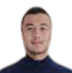 https://img.833zhibooo.com.cn/img/football/player/e3cfee975859b371a33216334f86e625.png