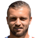 https://img.833zhibooo.com.cn/img/football/player/e3d30d762c065eb636bdfc5cade4a9d5.png
