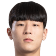https://img.833zhibooo.com.cn/img/football/player/e3d9348ff2fee909a8a56ad98504f600.png