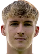 https://img.833zhibooo.com.cn/img/football/player/e3dbfd590baccd369b02d2575edb3013.png