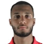 https://img.833zhibooo.com.cn/img/football/player/e3dc689164fdd7200b4b4310bf92873a.png