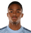 https://img.833zhibooo.com.cn/img/football/player/e3dd8857f88159ed6d05383db3ff9461.png