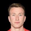 https://img.833zhibooo.com.cn/img/football/player/e3e061a5a346bd34181a1276a3e54dcd.png