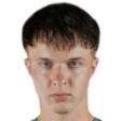 https://img.833zhibooo.com.cn/img/football/player/e3e4a78a2b91bad44a06be22951999b1.png