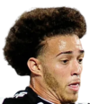 https://img.833zhibooo.com.cn/img/football/player/e3e533b9710d8dc5d50aac3e51ede97c.png