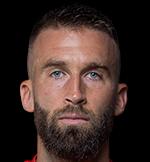 https://img.833zhibooo.com.cn/img/football/player/e3e59ff32844070917f427d6bf56e814.png
