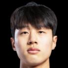 https://img.833zhibooo.com.cn/img/football/player/e3ead23335956499001e94174fa2b5d1.png