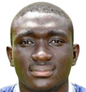 https://img.833zhibooo.com.cn/img/football/player/e3f06980fc0036f9e89b8ab1060f963e.png