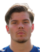 https://img.833zhibooo.com.cn/img/football/player/e3f083a5952c4728ebd5c07bacf695c5.png
