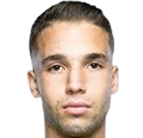 https://img.833zhibooo.com.cn/img/football/player/e3f13b5641268a1ece88deb6f7a92da6.png