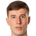 https://img.833zhibooo.com.cn/img/football/player/e3f1912f335f2a488d961d8a34bc5e91.png