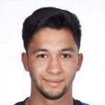 https://img.833zhibooo.com.cn/img/football/player/e3f2718b308240fe8552cba37769123c.png