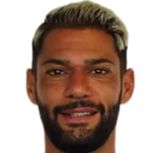 https://img.833zhibooo.com.cn/img/football/player/e3f3ff85318c695a7d7d5f94713e3ba3.png