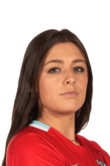 https://img.833zhibooo.com.cn/img/football/player/e3f9708c51e50d007246b3d53dfe1f55.png