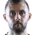 https://img.833zhibooo.com.cn/img/football/player/e4008c090e32790deb32d59f790e1333.png