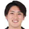 https://img.833zhibooo.com.cn/img/football/player/e40443c5ea75e77e9afd8b70d9ea73ca.png