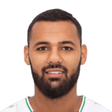https://img.833zhibooo.com.cn/img/football/player/e405024d8f2bacab36d5c596bf4ac149.png