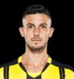 https://img.833zhibooo.com.cn/img/football/player/e407ea0a674d3376c923d8c4129a58ef.png