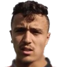 https://img.833zhibooo.com.cn/img/football/player/e409ebe31c704262c782dda317fd98b8.png