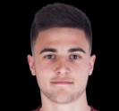 https://img.833zhibooo.com.cn/img/football/player/e40baebc00f052383237170275b0fce4.png