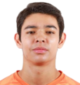https://img.833zhibooo.com.cn/img/football/player/e40c17361af2bfad22d979dec57f3985.png