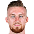 https://img.833zhibooo.com.cn/img/football/player/e41363d541808d350b4d17526209b574.png