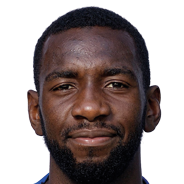 https://img.833zhibooo.com.cn/img/football/player/e41700dae7b1151983b3787044c81ac7.png