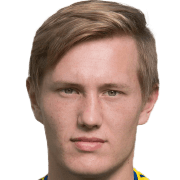 https://img.833zhibooo.com.cn/img/football/player/e417f6edd96973a8036e66778c512cd2.png