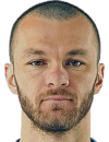https://img.833zhibooo.com.cn/img/football/player/e4196a76f6f9e660ad61fa475a84b90b.png