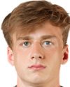 https://img.833zhibooo.com.cn/img/football/player/e41db158a856e0459051b8ecfc5b9036.png