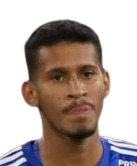 https://img.833zhibooo.com.cn/img/football/player/e41e29bcd9c21276b06ab0c6ecbd8361.png