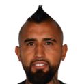 https://img.833zhibooo.com.cn/img/football/player/e42611a242605a67451f651fbaf1b084.png