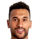 https://img.833zhibooo.com.cn/img/football/player/e42907e016d999607760aac6e2d3e4d5.png