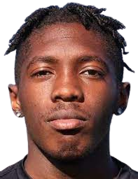 https://img.833zhibooo.com.cn/img/football/player/e429615444f84cd79b6b847910ecccfc.png