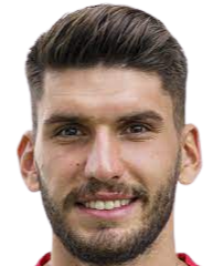 https://img.833zhibooo.com.cn/img/football/player/e42aca3275ea790f496ae8e96a5f5d19.png