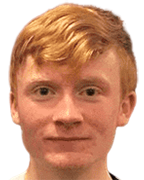 https://img.833zhibooo.com.cn/img/football/player/e42b154676f9f1323b872fac0ef8252b.png