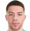https://img.833zhibooo.com.cn/img/football/player/e42c5cae88b0577f440f07867195e97d.png