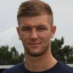 https://img.833zhibooo.com.cn/img/football/player/e4305cf1a501dc2ba7048d44bc6bf0dd.png