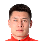 https://img.833zhibooo.com.cn/img/football/player/e43213b7e440542f16d01a87315155a8.png
