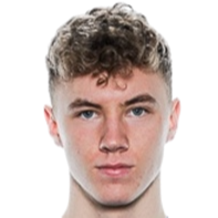 https://img.833zhibooo.com.cn/img/football/player/e4350fb15adfde362c0e194389dff0fc.png