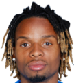 https://img.833zhibooo.com.cn/img/football/player/e438adb5e458e0bb91023a2a62811ede.png
