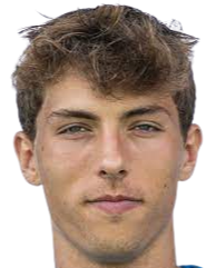https://img.833zhibooo.com.cn/img/football/player/e43af13200577f97fe73121bc576a1d7.png