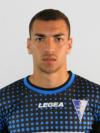 https://img.833zhibooo.com.cn/img/football/player/e43b8e8aa9eb3df8a7f494c18371bf09.jpg