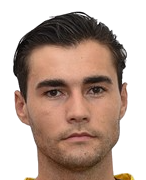 https://img.833zhibooo.com.cn/img/football/player/e43c3706fc5751e53befb976e52b8a9d.png