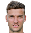 https://img.833zhibooo.com.cn/img/football/player/e43e7790982549534686677987281af3.png