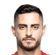 https://img.833zhibooo.com.cn/img/football/player/e43eaabb80dea9f5d3365cbfbf54f2a5.png