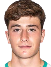 https://img.833zhibooo.com.cn/img/football/player/e442106efa343da243545b0b48e224b5.png